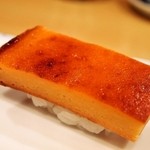 一心法善寺 - 玉