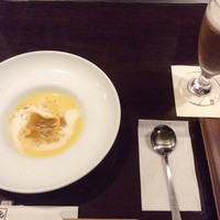 ステーキ池田 - 