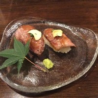 ステーキ池田 - 