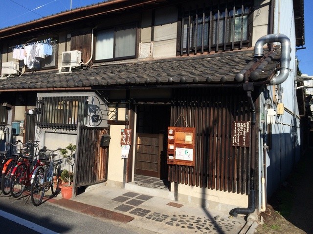 Cafe Kukuru カフェ ククル 近鉄八尾 カフェ 食べログ Cafe Kukuru カフェ ククル 近鉄八尾 カフェ 食べログ