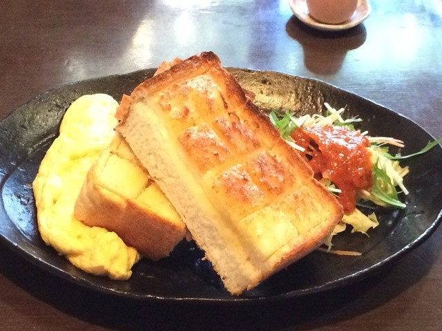 Cafe Kukuru カフェ ククル 近鉄八尾 カフェ 食べログ Cafe Kukuru カフェ ククル 近鉄八尾 カフェ 食べログ