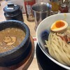 島田製麺食堂