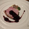 Yabu Distillery Restaurant 養父蒸溜所 - 