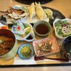 あなご料理 柊  キュエル姫路店