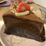 Patisserie MatieRe - 