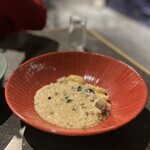 TRATTORIA M KYOTO - 