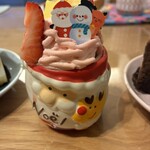 Patisserie MatieRe - 