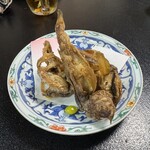 割烹　間海 - 