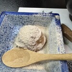 割烹　間海 - 