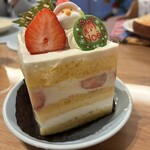 Patisserie MatieRe - 