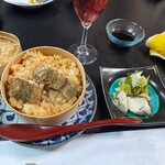 割烹　間海 - 