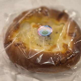 太田ベーカリー_0