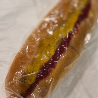 太田ベーカリー_1