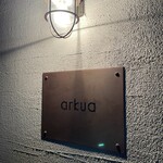 arkua - 