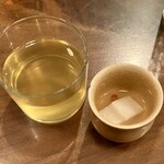 たらちゃん - プゴク1,300円