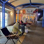 御前崎レストラン たわら屋 - 