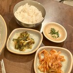 たらちゃん - プゴク1,300円