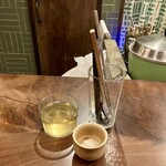 たらちゃん - プゴク1,300円
