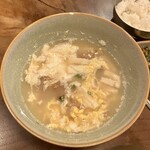 たらちゃん - プゴク1,300円