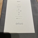 arkua - 