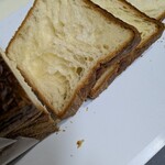 箕面デニッシュ サトウカエデ - 