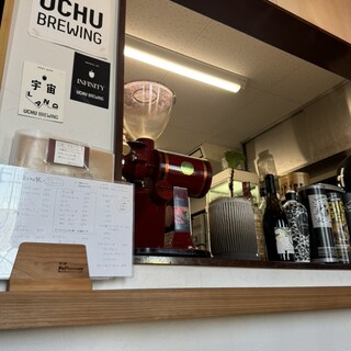 京都 ペペロッソ_0