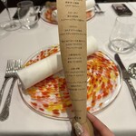 クリマ ディ トスカーナ - 