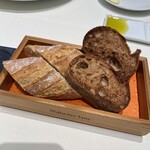 ナベノ-イズム - 