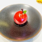 ナベノ-イズム - 