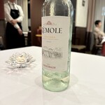 クリマ ディ トスカーナ - 