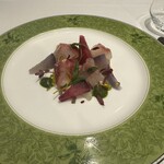 クリマ ディ トスカーナ - 