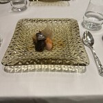 クリマ ディ トスカーナ - 