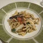 クリマ ディ トスカーナ - 