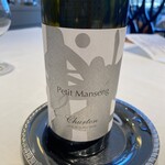 ナベノ-イズム - 