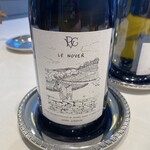 ナベノ-イズム - 