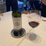 ナベノ-イズム - 