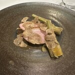 クリマ ディ トスカーナ - 