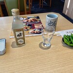 とんかつKYK 和歌山ミオ店 - 