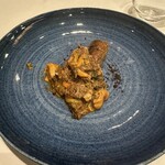 クリマ ディ トスカーナ - 