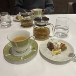 クリマ ディ トスカーナ - 