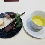 ナベノ-イズム - 