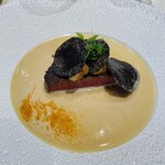 ナベノ-イズム - 