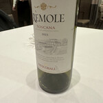 クリマ ディ トスカーナ - 