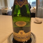 ナベノ-イズム - 