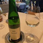 ナベノ-イズム - 