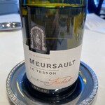 ナベノ-イズム - 