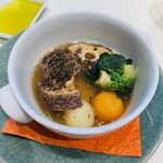 ナベノ-イズム - 