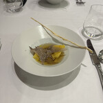 クリマ ディ トスカーナ - 