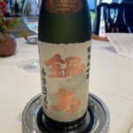 ナベノ-イズム - 