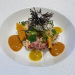 ナベノ-イズム - 